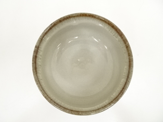 道具 ] - 道具 有田焼 桂山造 茶碗（共箱） | ネットショップ圭
